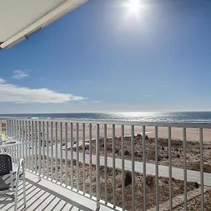 Appartamento Marfina, Castelldefels